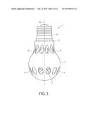 LIGHTING DEVICE diagram and image