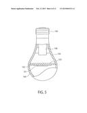 LIGHTING DEVICE diagram and image