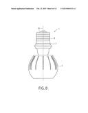 LIGHTING DEVICE diagram and image