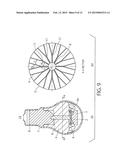 LIGHTING DEVICE diagram and image