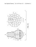 LIGHTING DEVICE diagram and image