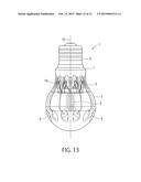 LIGHTING DEVICE diagram and image