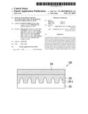 OPTICAL FILM, DISPLAY DEVICE INCLUDING THE SAME AND METHOD OF     MANUFACTURING OPTICAL FILM diagram and image