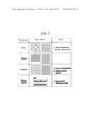 OPTICAL FILM, DISPLAY DEVICE INCLUDING THE SAME AND METHOD OF     MANUFACTURING OPTICAL FILM diagram and image