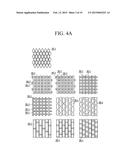 OPTICAL FILM, DISPLAY DEVICE INCLUDING THE SAME AND METHOD OF     MANUFACTURING OPTICAL FILM diagram and image