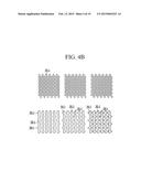 OPTICAL FILM, DISPLAY DEVICE INCLUDING THE SAME AND METHOD OF     MANUFACTURING OPTICAL FILM diagram and image