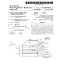 OPTICAL DEVICE, MAGNETIC HEAD, MANUFACTURING METHOD, AND NEAR-FIELD LIGHT     DEVICE diagram and image