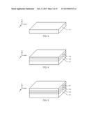 OPTICAL DEVICE, MAGNETIC HEAD, MANUFACTURING METHOD, AND NEAR-FIELD LIGHT     DEVICE diagram and image