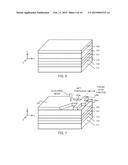 OPTICAL DEVICE, MAGNETIC HEAD, MANUFACTURING METHOD, AND NEAR-FIELD LIGHT     DEVICE diagram and image