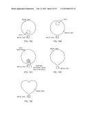 OPTICAL DEVICE, MAGNETIC HEAD, MANUFACTURING METHOD, AND NEAR-FIELD LIGHT     DEVICE diagram and image