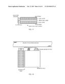 OPTICAL DEVICE, MAGNETIC HEAD, MANUFACTURING METHOD, AND NEAR-FIELD LIGHT     DEVICE diagram and image