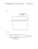 OPTICAL INFORMATION RECORDING MEDIUM, REPRODUCTION APPARATUS, AND     REPRODUCTION METHOD diagram and image