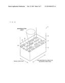 OPTICAL INFORMATION RECORDING MEDIUM, REPRODUCTION APPARATUS, AND     REPRODUCTION METHOD diagram and image