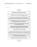 OPTICAL INFORMATION RECORDING MEDIUM, REPRODUCTION APPARATUS, AND     REPRODUCTION METHOD diagram and image