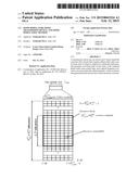 OFDM MODULATOR, OFDM TRANSMISSION DEVICE, AND OFDM MODULATION METHOD diagram and image