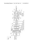 OFDM MODULATOR, OFDM TRANSMISSION DEVICE, AND OFDM MODULATION METHOD diagram and image