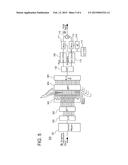 OFDM MODULATOR, OFDM TRANSMISSION DEVICE, AND OFDM MODULATION METHOD diagram and image