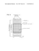 OFDM MODULATOR, OFDM TRANSMISSION DEVICE, AND OFDM MODULATION METHOD diagram and image