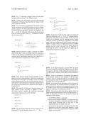 OFDM MODULATOR, OFDM TRANSMISSION DEVICE, AND OFDM MODULATION METHOD diagram and image