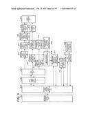 Wireless Terminal Device, Measurement Control Method, Control Method,     Measurement Control Program, and Recording Medium diagram and image