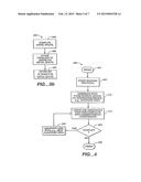 METHOD AND APPARATUS FOR FAST REROUTE IN A CONNECTION-ORIENTED NETWORK diagram and image