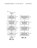 METHOD AND APPARATUS FOR FAST REROUTE IN A CONNECTION-ORIENTED NETWORK diagram and image