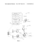 RESOURCE MANAGEMENT IN MULTIPLE RADIO ACCESS NETWORKS diagram and image