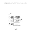 Traffic Flow Redirection between Border Routers using Routing     Encapsulation diagram and image