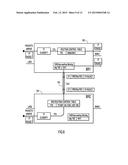 Traffic Flow Redirection between Border Routers using Routing     Encapsulation diagram and image