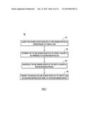 Traffic Flow Redirection between Border Routers using Routing     Encapsulation diagram and image