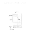 METHOD AND APPARATUS FOR TRANSMITTING NEIGHBOR-CELL MEASUREMENT COMMAND IN     WIRELESS COMMUNICATION SYSTEM diagram and image