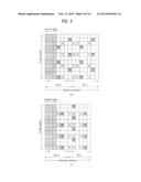 METHOD AND APPARATUS FOR TRANSMITTING NEIGHBOR-CELL MEASUREMENT COMMAND IN     WIRELESS COMMUNICATION SYSTEM diagram and image