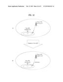 METHOD AND APPARATUS FOR TRANSMITTING NEIGHBOR-CELL MEASUREMENT COMMAND IN     WIRELESS COMMUNICATION SYSTEM diagram and image