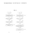 METHOD AND APPARATUS FOR TRANSMITTING NEIGHBOR-CELL MEASUREMENT COMMAND IN     WIRELESS COMMUNICATION SYSTEM diagram and image