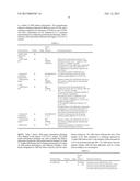 METHOD AND APPARATUS FOR TRANSMITTING NEIGHBOR-CELL MEASUREMENT COMMAND IN     WIRELESS COMMUNICATION SYSTEM diagram and image