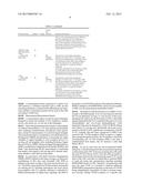 METHOD AND APPARATUS FOR TRANSMITTING NEIGHBOR-CELL MEASUREMENT COMMAND IN     WIRELESS COMMUNICATION SYSTEM diagram and image