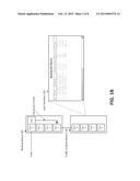 DYNAMIC REMOTE PACKET CAPTURE diagram and image