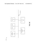 DYNAMIC REMOTE PACKET CAPTURE diagram and image