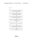 DYNAMIC REMOTE PACKET CAPTURE diagram and image