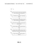 DYNAMIC REMOTE PACKET CAPTURE diagram and image