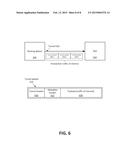 DYNAMIC REMOTE PACKET CAPTURE diagram and image