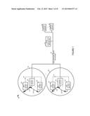 AUTOMATED PROVISIONING OF MANAGED SERVICES IN A Wi-Fi CAPABLE CLIENT     DEVICE diagram and image