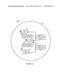 AUTOMATED PROVISIONING OF MANAGED SERVICES IN A Wi-Fi CAPABLE CLIENT     DEVICE diagram and image