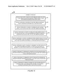 AUTOMATED PROVISIONING OF MANAGED SERVICES IN A Wi-Fi CAPABLE CLIENT     DEVICE diagram and image