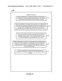 AUTOMATED PROVISIONING OF MANAGED SERVICES IN A Wi-Fi CAPABLE CLIENT     DEVICE diagram and image