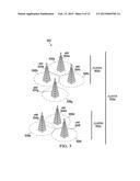 DYNAMIC CELL CLUSTERING diagram and image