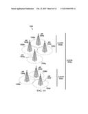 DYNAMIC CELL CLUSTERING diagram and image