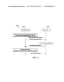 DYNAMIC CELL CLUSTERING diagram and image