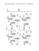 DYNAMIC CELL CLUSTERING diagram and image