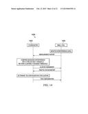 DYNAMIC CELL CLUSTERING diagram and image